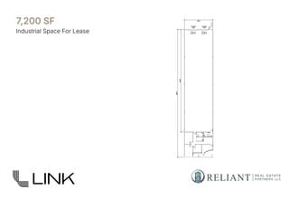 5242 Royal Woods Pky, Tucker, GA for lease Floor Plan- Image 1 of 1