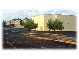 8050 taylor rd