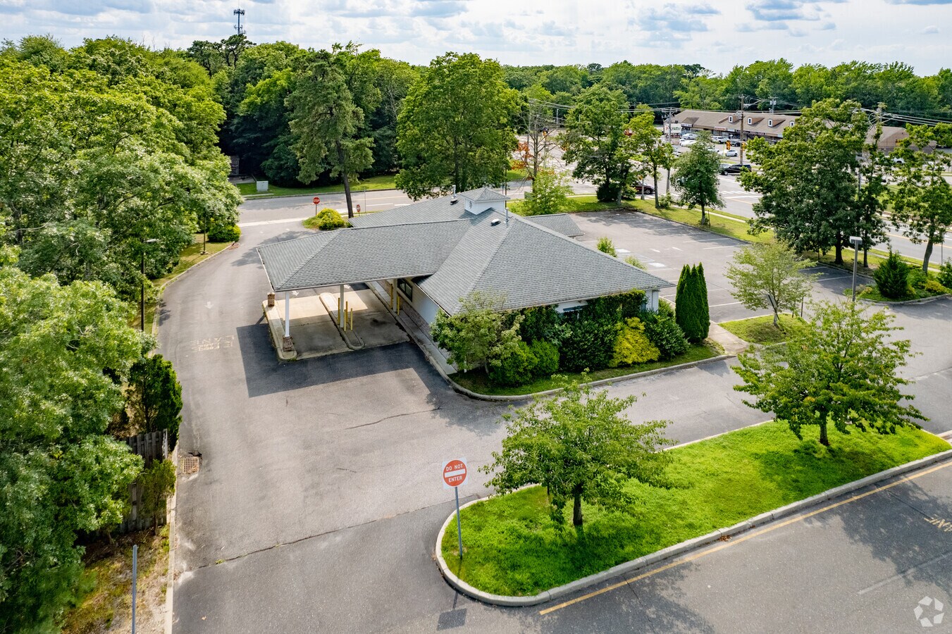 689 Radio Rd, Little Egg Harbor Township, NJ 08087 Retail for Sale