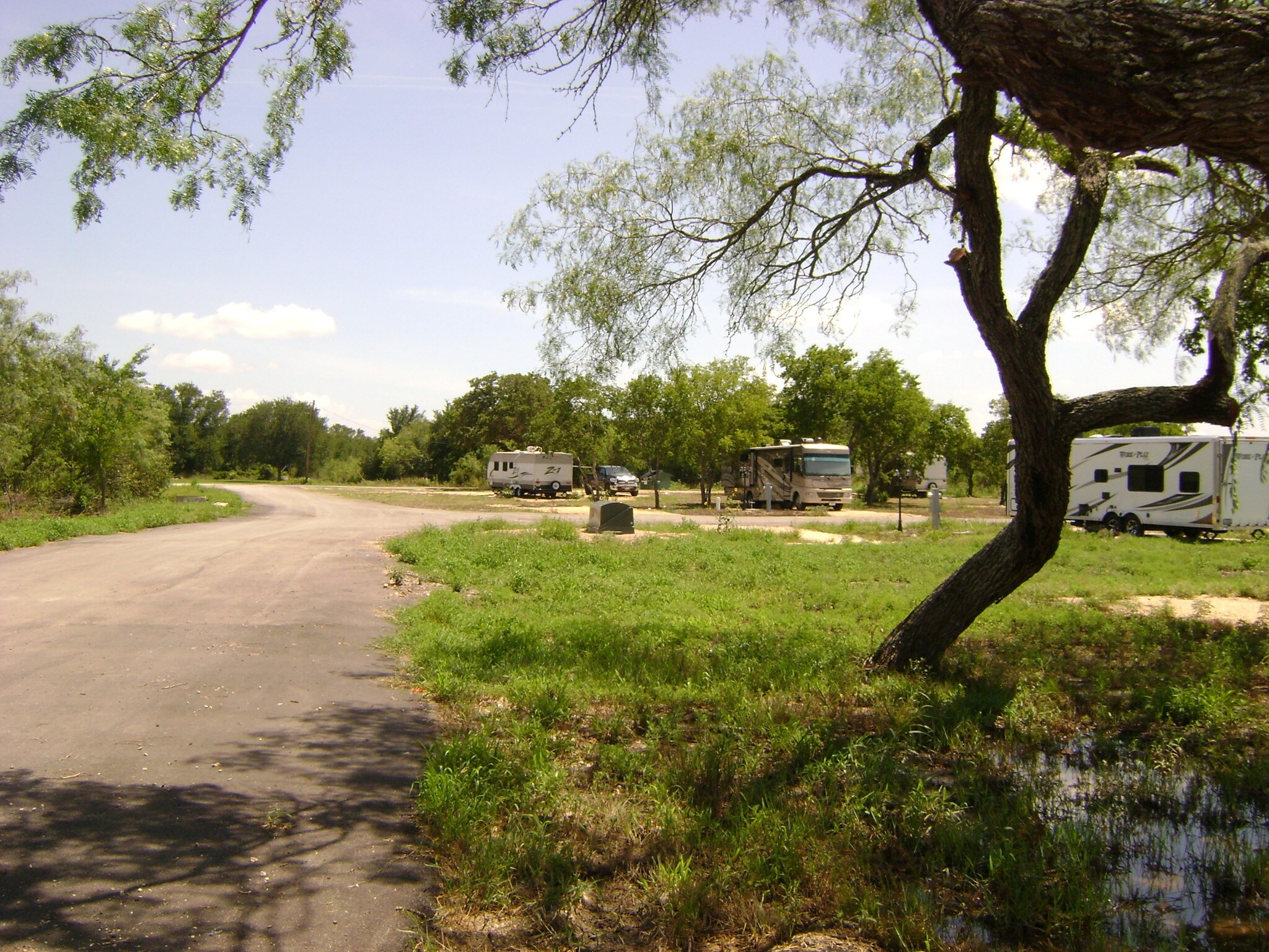 4889 N US Highway 183, Lockhart, TX for sale Other- Image 1 of 1