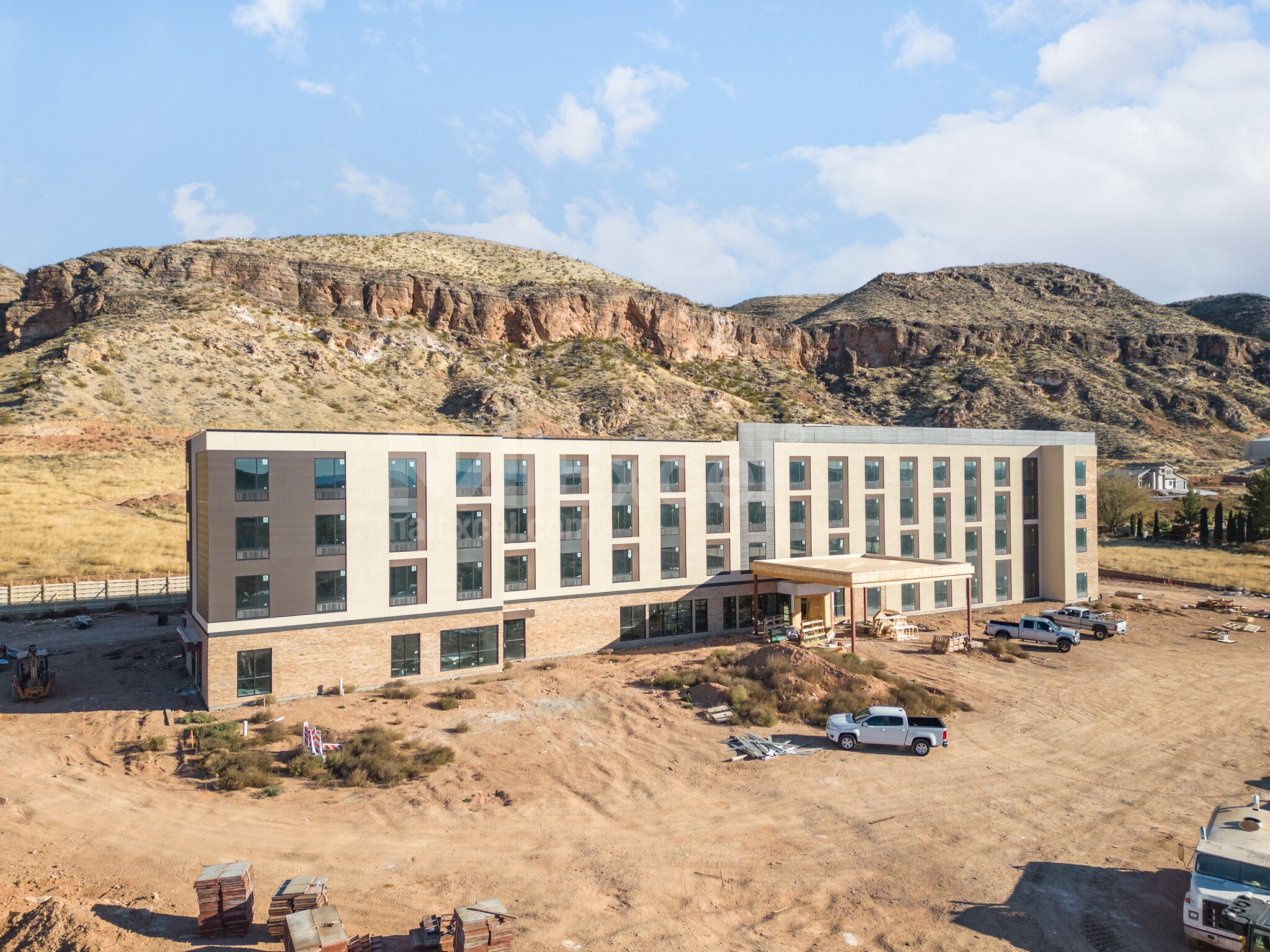 150 E SR-9, La Verkin, UT for lease Building Photo- Image 1 of 3