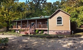 More details for 2405 N Old Wire Rd, Fayetteville, AR - Office for Sale