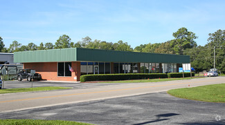 More details for 176 SW Midtown Pl, Lake City, FL - Office/Retail for Lease