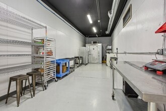 963 Federal Blvd, Denver, CO for lease Interior Photo- Image 2 of 15