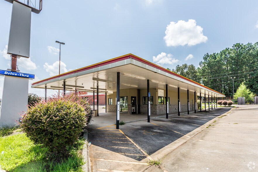 14010 Chicot Rd, Mabelvale, AR 72103