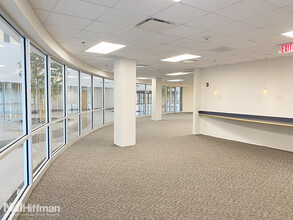 1100 E Warrenville Rd, Naperville, IL for lease Interior Photo- Image 2 of 7