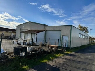 More details for Flex for Sale