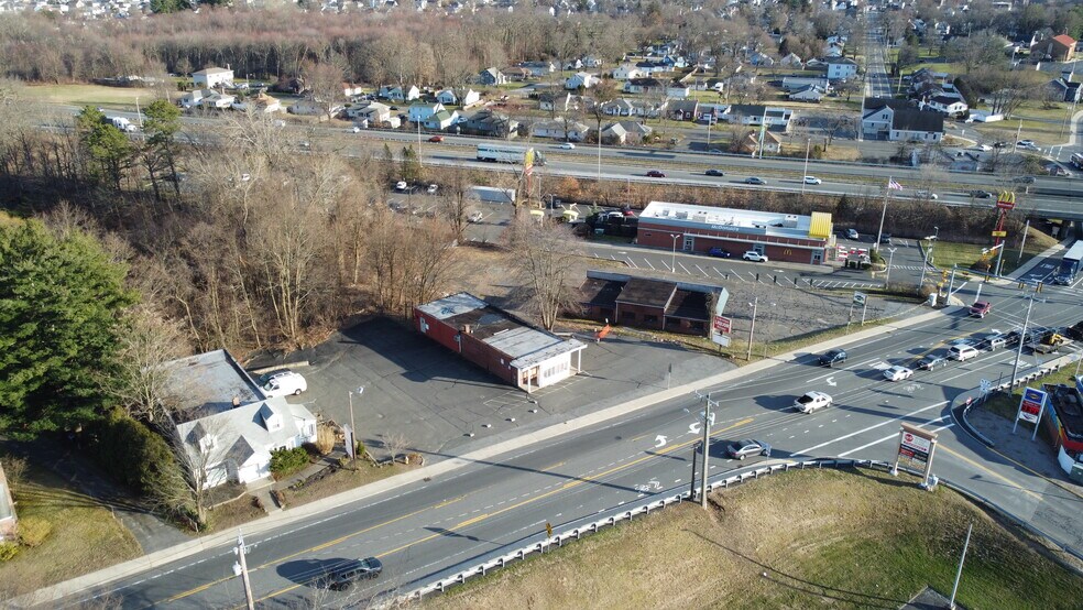 430 Center St, Ludlow, MA for sale - Building Photo - Image 3 of 14