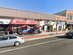 151-161 E Park Ave, Long Beach, NY for lease Interior Photo- Image 1 of 1