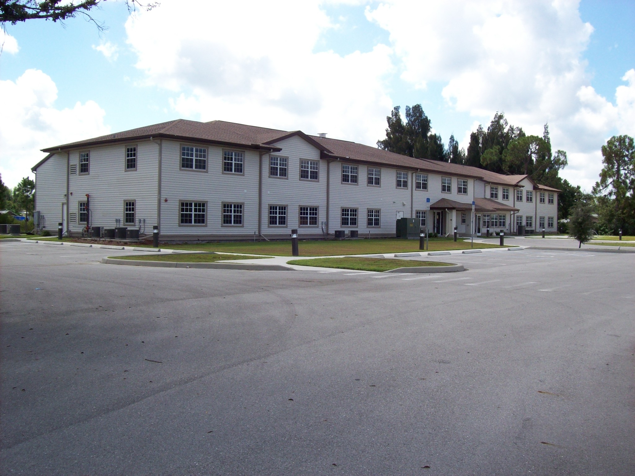 612 N 11th St, Immokalee, FL for sale Building Photo- Image 1 of 1