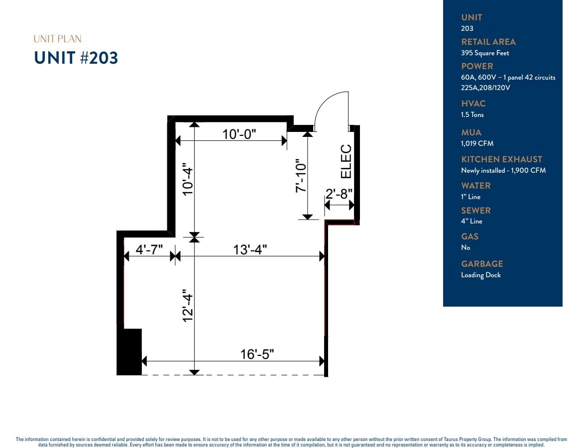 425 1st St SW, Calgary, AB for lease Building Photo- Image 1 of 10