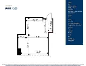 425 1st St SW, Calgary, AB for lease Building Photo- Image 1 of 10