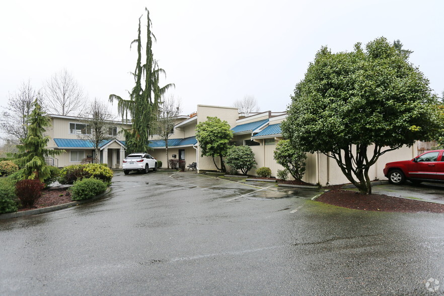 12515 Bel Red Rd, Bellevue, WA for lease - Building Photo - Image 2 of 3