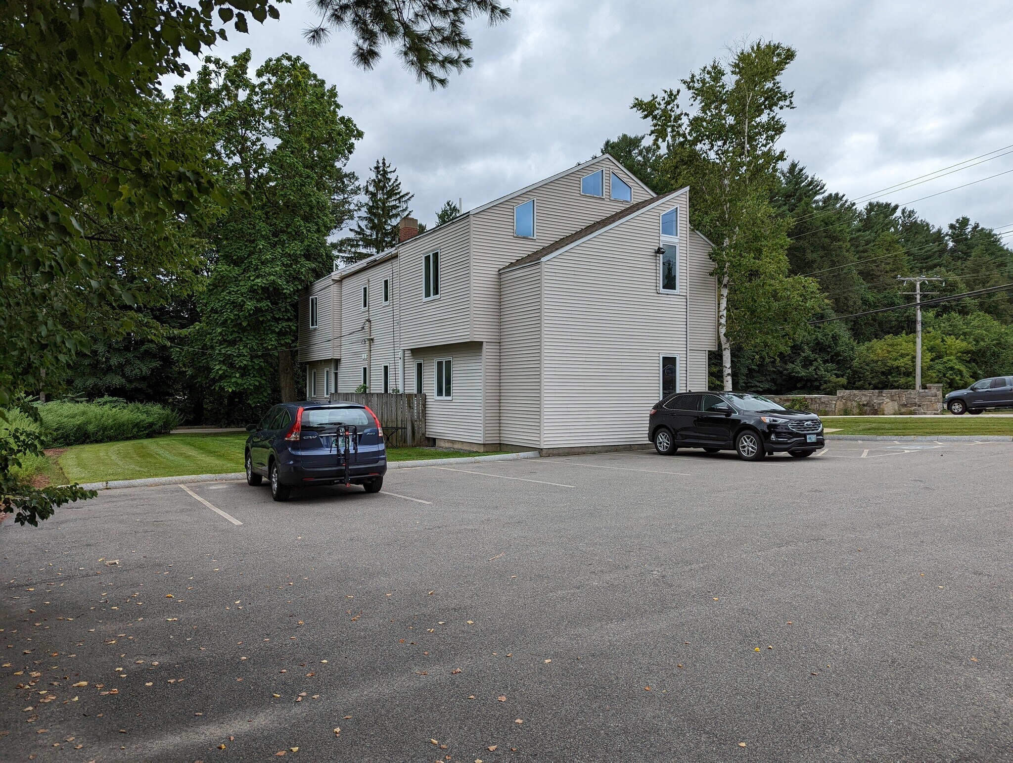 111 Concord St, Nashua, NH 03064 111 Concord Street, Nashua, NH