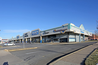 More details for 2113-2141 Cottman Ave, Philadelphia, PA - Retail for Lease