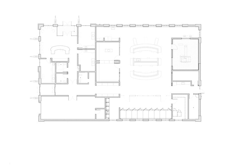 3550 S Inca Way, Englewood, CO for sale - Building Photo - Image 3 of 5