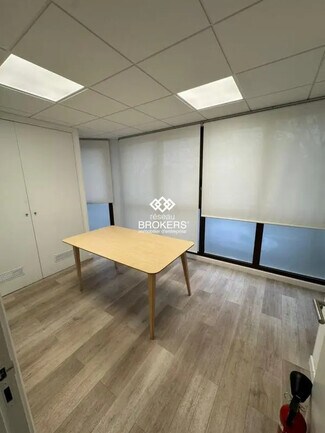 More details for Retail for Lease