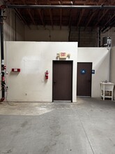 3506-3530 Tanya Ave, Hemet, CA for lease Interior Photo- Image 2 of 6