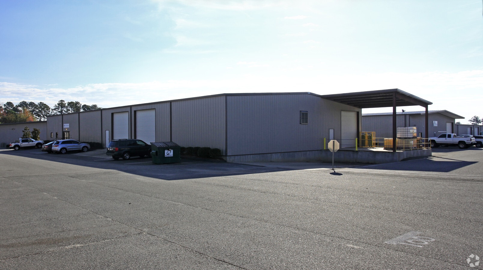 4524 Val North Dr, Valdosta, GA 31602