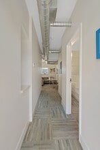 823 Woodland St, Nashville, TN for lease Interior Photo- Image 2 of 19