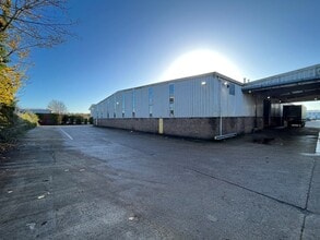 20 Freebournes Rd, Witham for lease Building Photo- Image 2 of 10