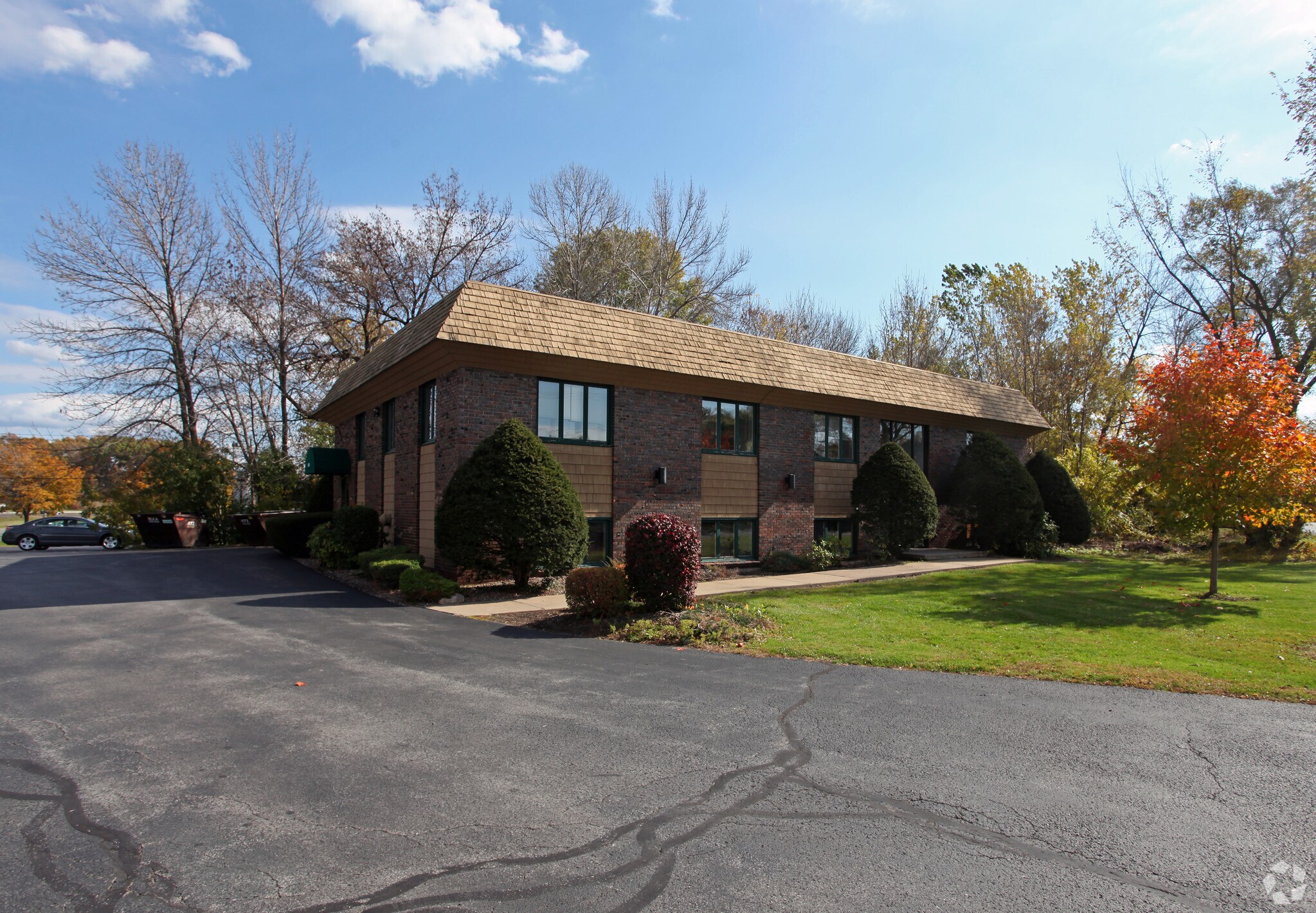 1000-1020 7th North St, Liverpool, NY for sale Primary Photo- Image 1 of 1