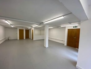 Lower Rd, Garsington for lease Interior Photo- Image 2 of 4