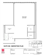 3513 Brighton Blvd, Denver, CO for lease Building Photo- Image 2 of 4