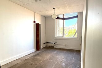 119 Merchant St, Honolulu, HI for lease Interior Photo- Image 2 of 3