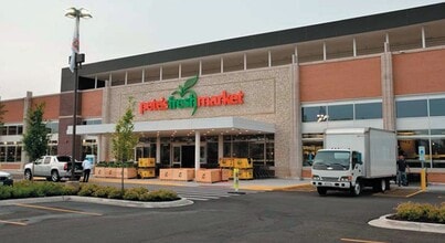 2333 W Madison St, Chicago, IL for lease Building Photo- Image 1 of 4