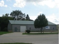 1007 Jerome Ave, Janesville, WI for sale - Building Photo - Image 3 of 4