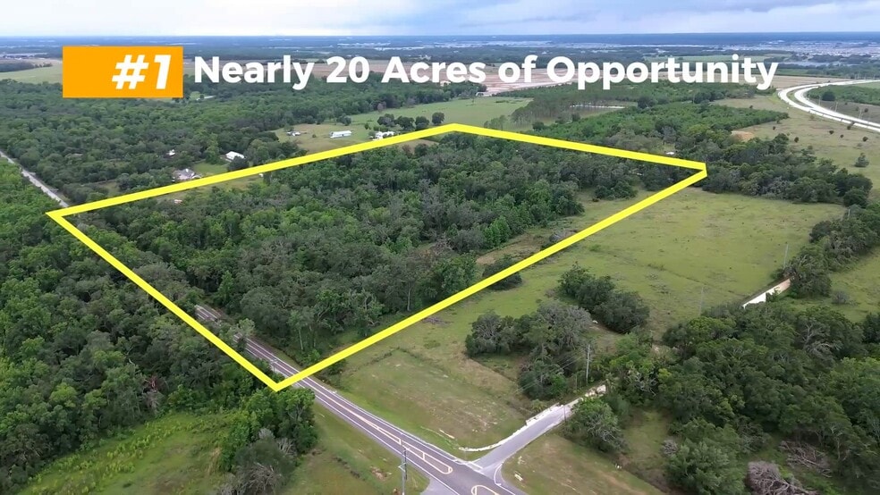 34957 Prospect rd, Dade City, FL for sale - Commercial Listing Video - Image 2 of 18