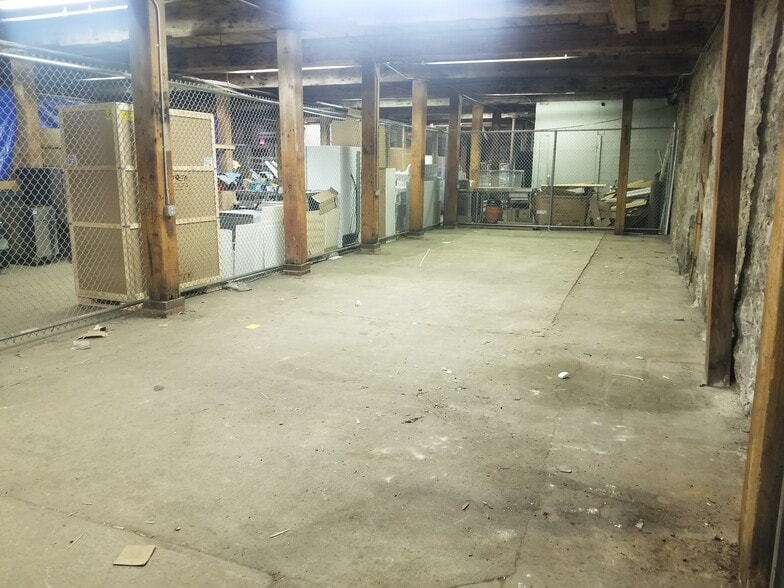 119 R Foster St, Peabody, MA for lease - Building Photo - Image 3 of 27