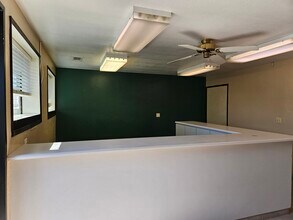 723 S Kilroy Rd, Turlock, CA for lease Interior Photo- Image 2 of 15