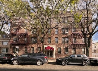 More details for 1463 E 3rd St, Brooklyn, NY - Multifamily for Sale
