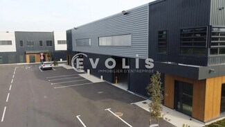 More details for Office, Flex for Lease