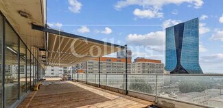 More details for Office for Sale