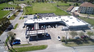 More details for 1300 FM 2234, Missouri City, TX - Retail for Lease