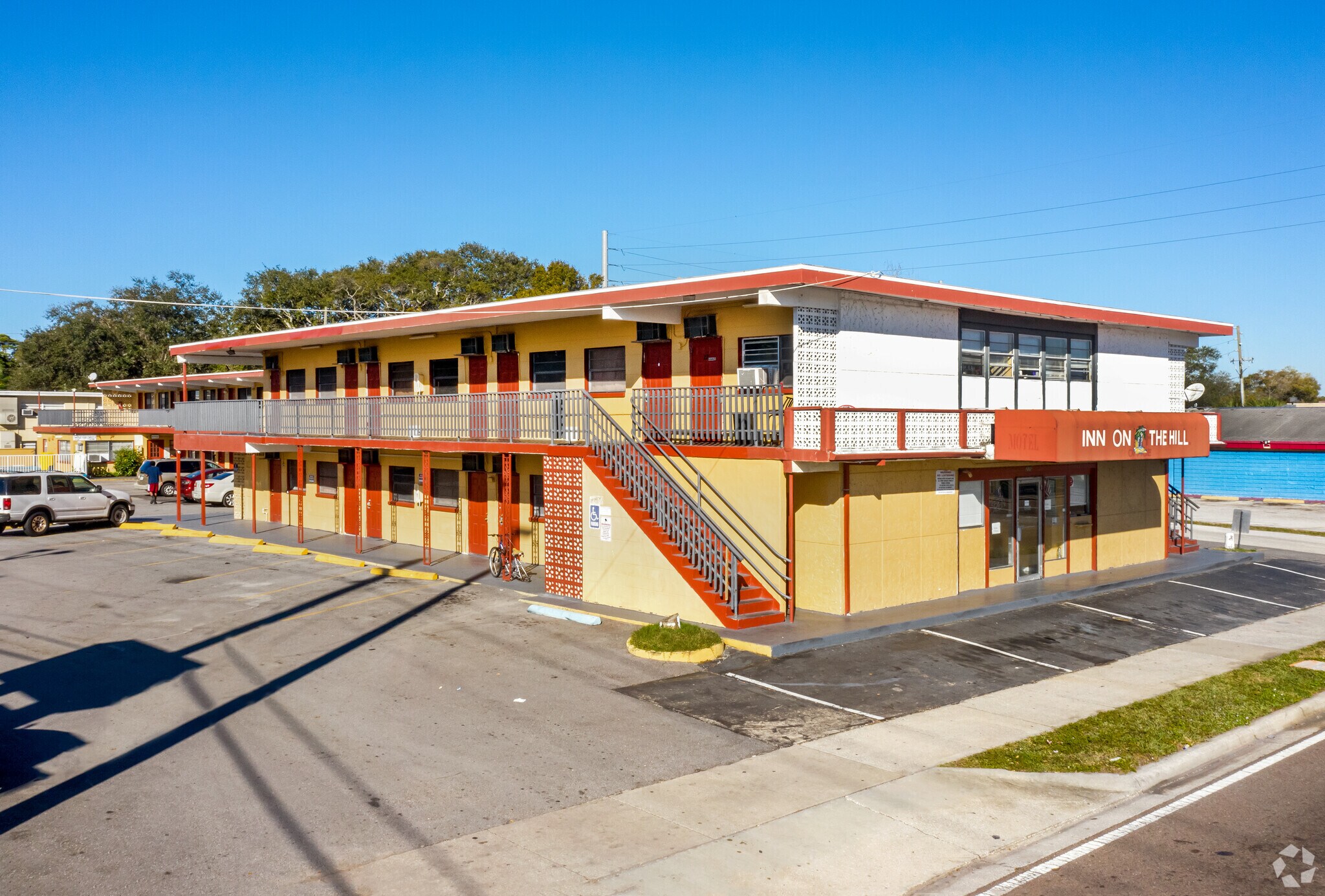 275 S 34th St, Saint Petersburg, FL for sale Building Photo- Image 1 of 1