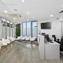 383-391 Samford Rd, Gaythorne for lease Interior Photo- Image 1 of 16