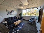 Reduc SAVE Retail Pro Suite 200 400 Plaza Private office