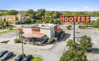 More details for 6100 SW 10th Ave, Topeka, KS - Retail for Sale