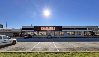 More details for 3451 Aramingo Ave, Philadelphia, PA - Retail for Sale