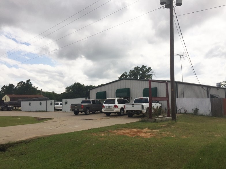 12808 State Highway 19, Canton, TX 75103