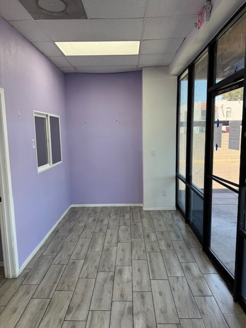 4305-4397 W Bethany Home Rd, Glendale, AZ for lease Interior Photo- Image 1 of 2