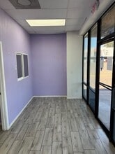 4305-4397 W Bethany Home Rd, Glendale, AZ for lease Interior Photo- Image 1 of 2