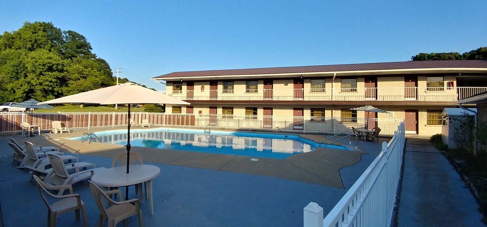 17 IN-66, Tell City, IN for sale - Other - Image 1 of 1