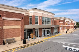 More details for 3-15 Lee Airpark Dr, Edgewater, MD - Retail for Lease