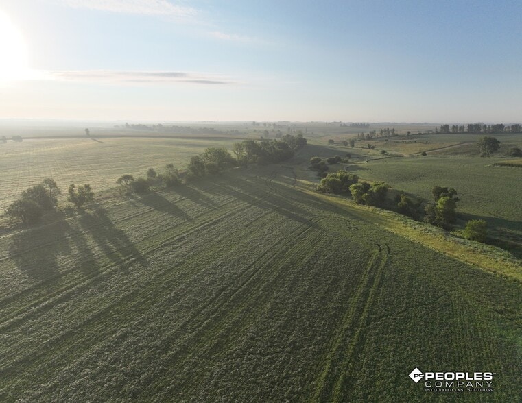 02 320th Street, Whitten, IA for sale - Building Photo - Image 3 of 15