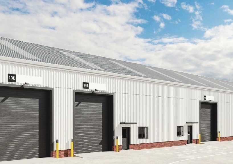 Leys Rd, Brierley Hill for sale Primary Photo- Image 1 of 1